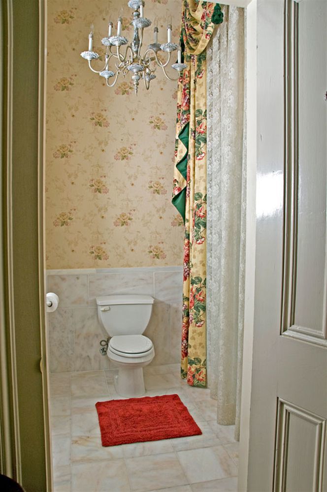 Dansereau House 3* Thibodaux