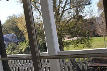 Dansereau House Bed & Breakfast Thibodaux