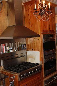 Dansereau House 3* Thibodaux