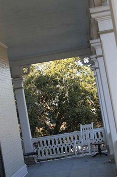 Bed & Breakfast Dansereau House Thibodaux