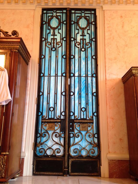 Bed & Breakfast Dansereau House 3*