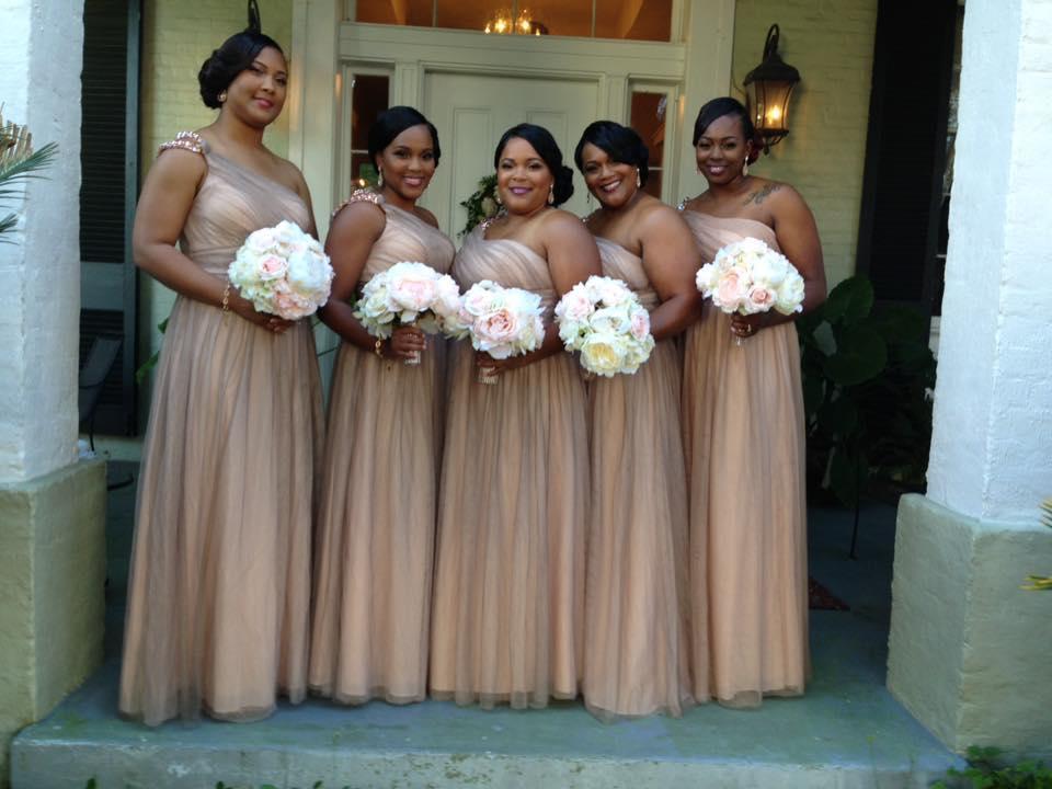 Bed & Breakfast Dansereau House Thibodaux