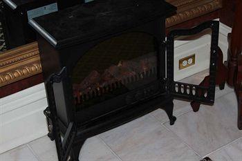 Dansereau House 3* Thibodaux