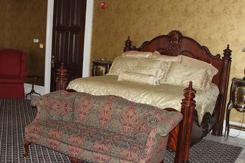 Dansereau House Thibodaux