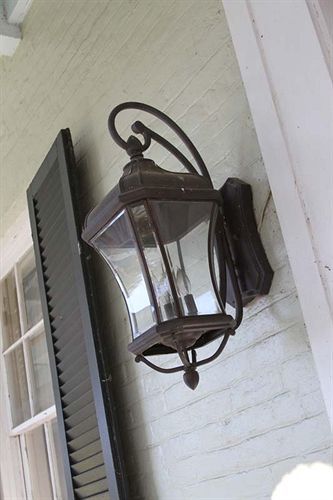 Bed & Breakfast Dansereau House Thibodaux